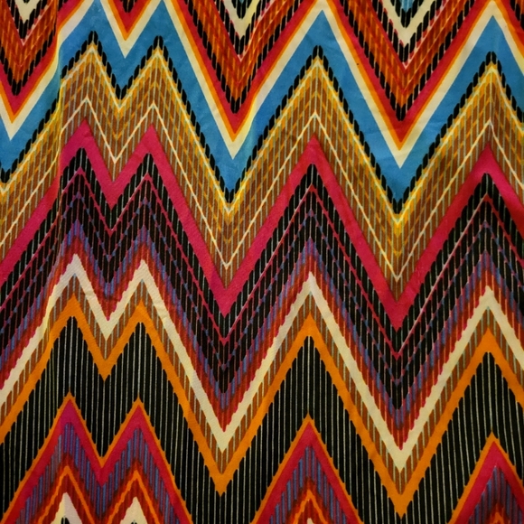 *NWT* WinWin Converable Maxi Skirt/Dress - Picture 2 of 3